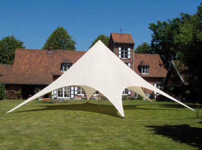 Partytent